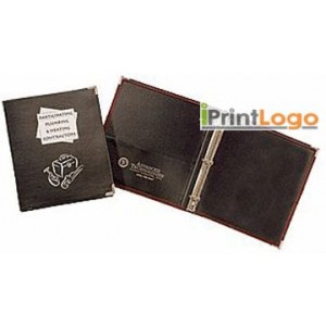 RING BINDERS-IGT-SR6292